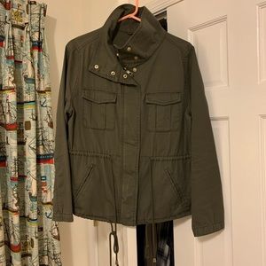 Old Navy Jacket FINAL PRICE